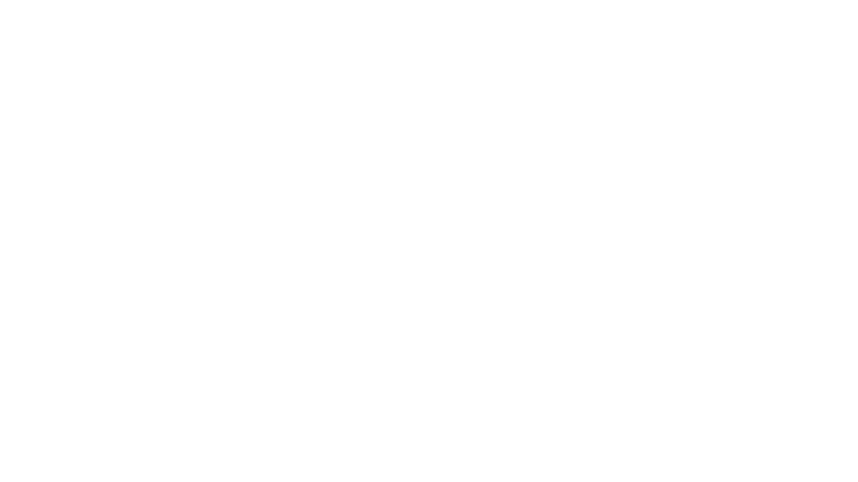 Mobile Legend